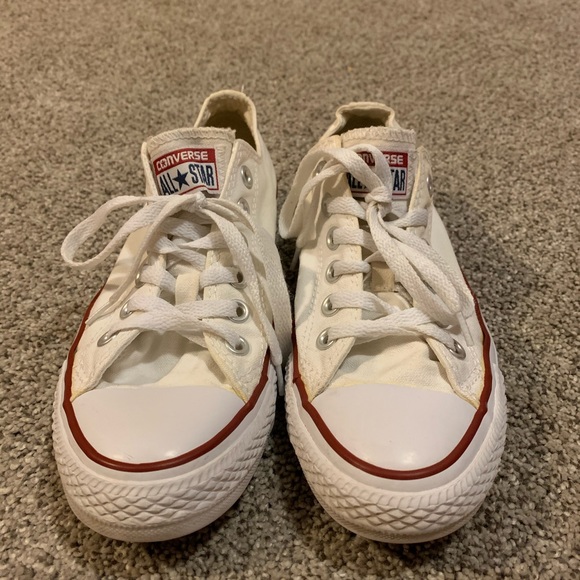 Converse - Picture 4 of 4